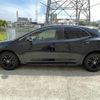 toyota corolla-sport 2022 -TOYOTA--Corolla Sport 6AA-ZWE213H--ZWE213-0021058---TOYOTA--Corolla Sport 6AA-ZWE213H--ZWE213-0021058- image 23