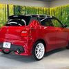 suzuki swift 2022 CFJ1604524 image 17