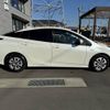 toyota prius 2018 -TOYOTA--Prius DAA-ZVW51--ZVW51-6069802---TOYOTA--Prius DAA-ZVW51--ZVW51-6069802- image 11