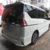 nissan serena 2016 quick_quick_GFC27_GFC27-007506 image 11
