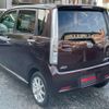 daihatsu move 2014 -DAIHATSU 【大宮 581ﾎ8757】--Move DBA-LA100S--LA100S-1092302---DAIHATSU 【大宮 581ﾎ8757】--Move DBA-LA100S--LA100S-1092302- image 18