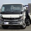 mitsubishi-fuso canter 2024 GOO_NET_EXCHANGE_0704331A30240428W006 image 1