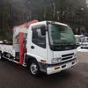 isuzu forward 2004 -ISUZU--Forward KK-FRR35K4S--FRR35K4S-7002821---ISUZU--Forward KK-FRR35K4S--FRR35K4S-7002821- image 1