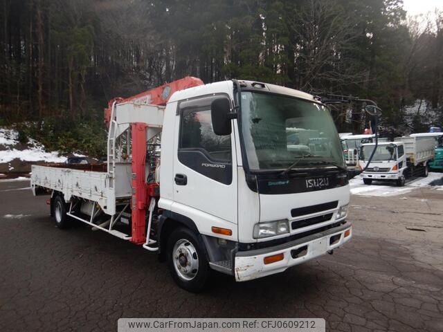 isuzu forward 2004 -ISUZU--Forward KK-FRR35K4S--FRR35K4S-7002821---ISUZU--Forward KK-FRR35K4S--FRR35K4S-7002821- image 1