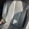 nissan elgrand 2008 GOO_JP_700040018730241220003 image 52