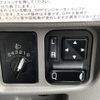 mitsubishi-fuso canter 2018 GOO_NET_EXCHANGE_0702476A30250520W002 image 55