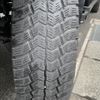 mitsubishi-fuso canter 2005 CFJ1672661 image 15