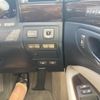 lexus ls 2007 -LEXUS--Lexus LS DAA-UVF45--UVF45-5003444---LEXUS--Lexus LS DAA-UVF45--UVF45-5003444- image 23