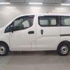 nissan nv200-vanette 2024 -NISSAN 【宇都宮 400に3447】--NV200 VM20-235160---NISSAN 【宇都宮 400に3447】--NV200 VM20-235160- image 5