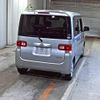 daihatsu tanto 2008 CFJ1562226 image 6