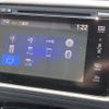 honda vezel 2014 -HONDA--VEZEL DAA-RU4--RU4-1013814---HONDA--VEZEL DAA-RU4--RU4-1013814- image 5