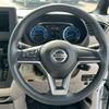 nissan roox 2022 quick_quick_5AA-B44A_B44A-0106139 image 14