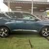 peugeot 3008 2022 CFJ1823435 image 15