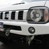 suzuki jimny 2018 -SUZUKI--Jimny JB23W--780598---SUZUKI--Jimny JB23W--780598- image 27
