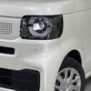 honda n-box 2025 CFJ1740477 image 12