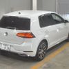 volkswagen golf 2019 -VOLKSWAGEN--VW Golf WVWZZZAUZJW277087---VOLKSWAGEN--VW Golf WVWZZZAUZJW277087- image 2