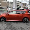 toyota auris 2016 CFJ1576916 image 23