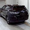 toyota harrier 2014 -TOYOTA--Harrier AVU65W-0002620---TOYOTA--Harrier AVU65W-0002620- image 2