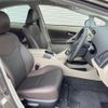 toyota prius 2013 quick_quick_ZVW30_ZVW30-1649380 image 10