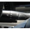 mazda flair 2020 -MAZDA--Flair MJ95S--103551---MAZDA--Flair MJ95S--103551- image 5