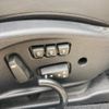alfa-romeo 159 2006 -ALFA ROMEO--Alfa Romeo 159 GH-93922--ZAR93900007075413---ALFA ROMEO--Alfa Romeo 159 GH-93922--ZAR93900007075413- image 25