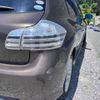 toyota blade 2007 -TOYOTA--Blade DBA-AZE156H--AZE156-1006938---TOYOTA--Blade DBA-AZE156H--AZE156-1006938- image 10