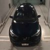 toyota c-hr 2019 -TOYOTA--C-HR ZYX10-2177893---TOYOTA--C-HR ZYX10-2177893- image 7