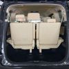 toyota vellfire 2021 -TOYOTA--Vellfire 6AA-AYH30W--AYH30-0123468---TOYOTA--Vellfire 6AA-AYH30W--AYH30-0123468- image 8