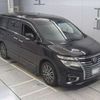 nissan elgrand 2014 -NISSAN 【滋賀 378の77】--Elgrand TE52-072899---NISSAN 【滋賀 378の77】--Elgrand TE52-072899- image 6