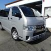 toyota regiusace-van 2019 quick_quick_GDH201V_GDH201-2010032 image 1