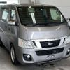 nissan caravan-van 2016 -NISSAN--Caravan Van VW2E26-024854---NISSAN--Caravan Van VW2E26-024854- image 5