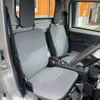 suzuki carry-truck 2023 -SUZUKI 【新潟 480ﾜ2427】--Carry Truck DA16T--786830---SUZUKI 【新潟 480ﾜ2427】--Carry Truck DA16T--786830- image 11