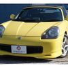 toyota mr-s 2000 -TOYOTA--MR-S TA-ZZW30--ZZW30-0025970---TOYOTA--MR-S TA-ZZW30--ZZW30-0025970- image 2