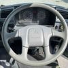 mitsubishi-fuso fighter 2007 CFJ1661237 image 15