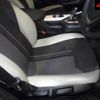 bmw 1-series 2015 -BMW--BMW 1 Series 1A16-05A54798---BMW--BMW 1 Series 1A16-05A54798- image 7