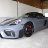 porsche porsche-others 2024 -PORSCHE--Porsche 982L40--WP0ZZZ98ZRK233***---PORSCHE--Porsche 982L40--WP0ZZZ98ZRK233***- image 1