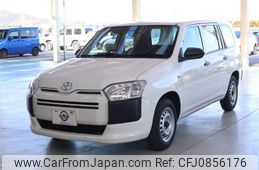 toyota probox-van 2021 -TOYOTA--Probox Van NSP160V--0056513---TOYOTA--Probox Van NSP160V--0056513-