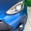 toyota aqua 2017 quick_quick_NHP10_NHP10-6677379 image 13