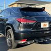 lexus rx 2022 -LEXUS--Lexus RX 3BA-AGL20W--AGL20-0025691---LEXUS--Lexus RX 3BA-AGL20W--AGL20-0025691- image 13