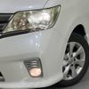 nissan serena 2011 -NISSAN--Serena DBA-FC26--FC26-041891---NISSAN--Serena DBA-FC26--FC26-041891- image 14