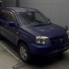 nissan x-trail 2004 -NISSAN--X-Trail T30-023004---NISSAN--X-Trail T30-023004- image 1