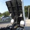 mitsubishi-fuso canter 2015 CFJ1616644 image 44