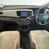 honda odyssey 2014 -HONDA--Odyssey DBA-RC1--RC1-1038658---HONDA--Odyssey DBA-RC1--RC1-1038658- image 2