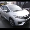 honda fit 2016 -HONDA--Fit GP6--3303781---HONDA--Fit GP6--3303781- image 1