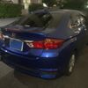 honda grace 2018 CFJ1826885 image 13