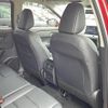 nissan x-trail 2023 CFJ0705243 image 12
