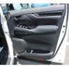 toyota alphard 2020 -TOYOTA--Alphard 3BA-AGH30W--AGH30-0326409---TOYOTA--Alphard 3BA-AGH30W--AGH30-0326409- image 14