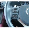 lexus rc 2014 CFJ1639894 image 18