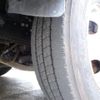 isuzu elf-truck 2018 GOO_NET_EXCHANGE_0600012A30250607W002 image 57