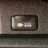 toyota hiace-van 2022 -TOYOTA--Hiace Van 3DF-GDH211K--GDH211-1008224---TOYOTA--Hiace Van 3DF-GDH211K--GDH211-1008224- image 6